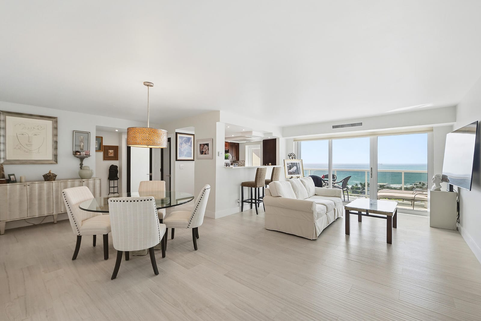 2715 N Ocean Boulevard 17D, Fort Lauderdale, FL 33308 photo 27