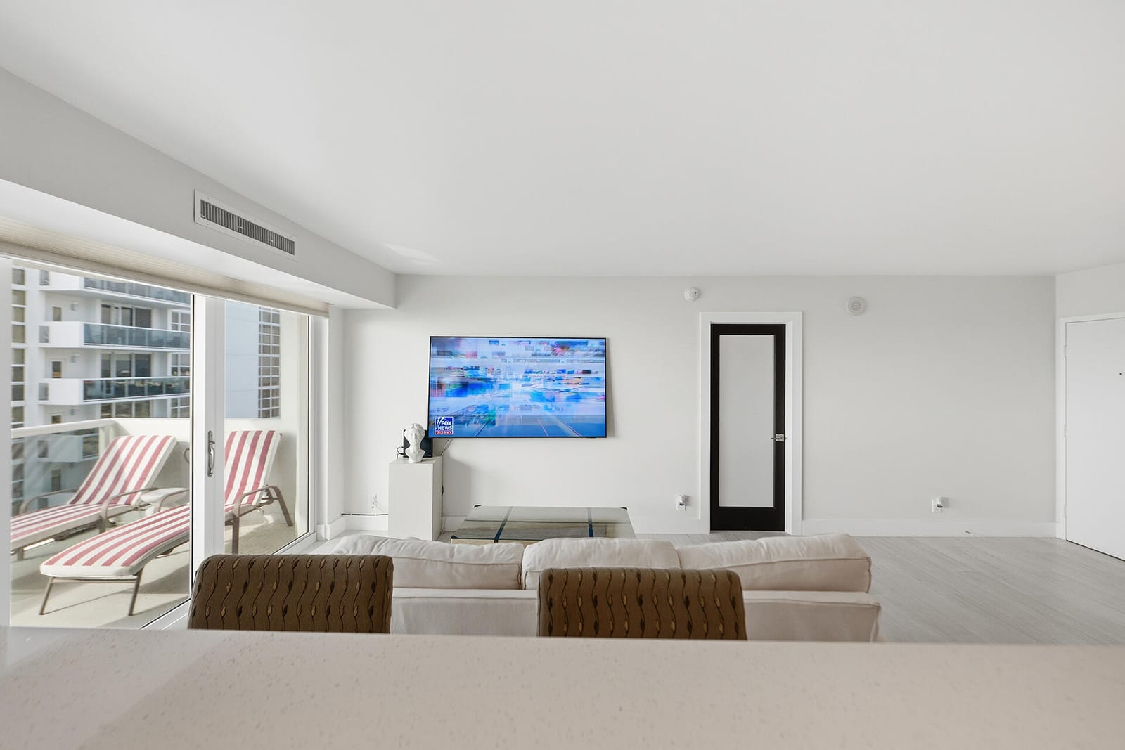 2715 N Ocean Boulevard 17D, Fort Lauderdale, FL 33308 photo 29