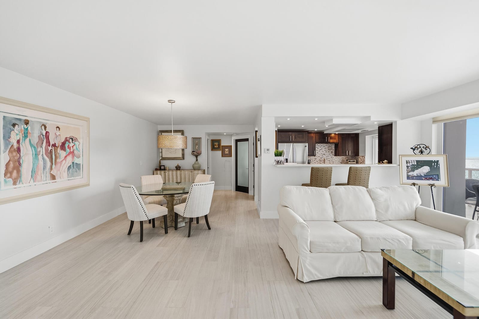 2715 N Ocean Boulevard 17D, Fort Lauderdale, FL 33308 photo 30