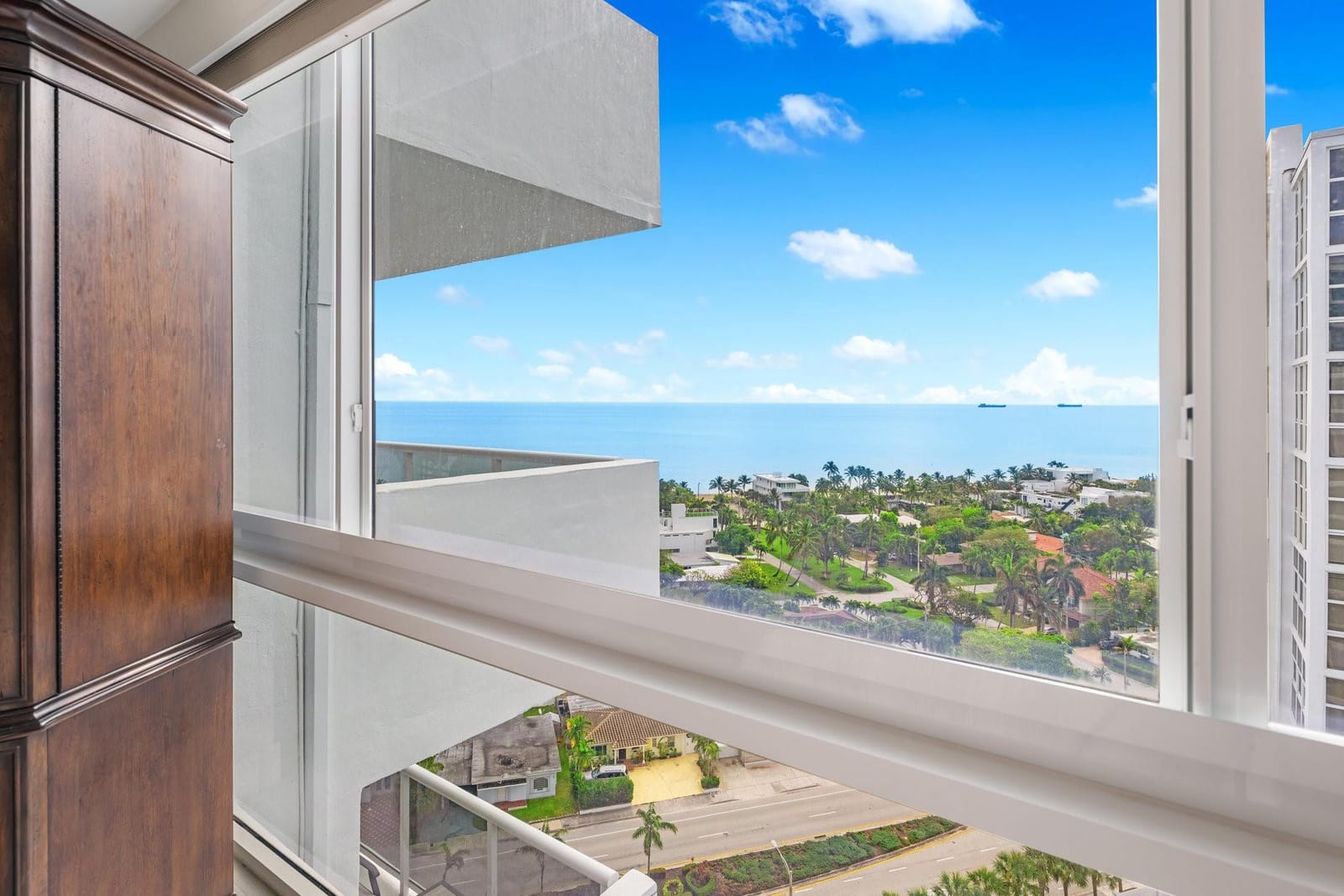 2715 N Ocean Boulevard 17D, Fort Lauderdale, FL 33308 photo 4