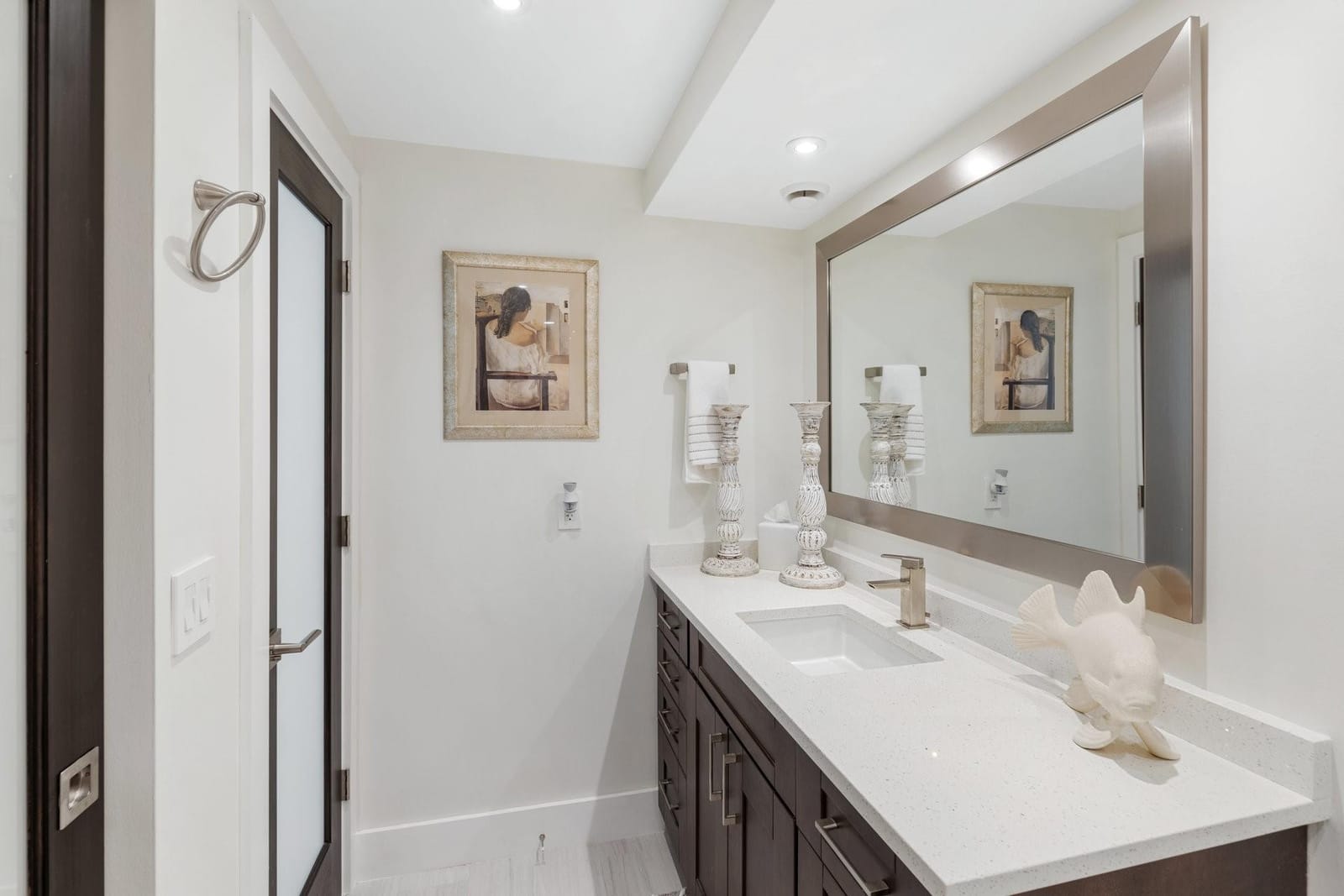 2715 N Ocean Boulevard 17D, Fort Lauderdale, FL 33308 photo 7