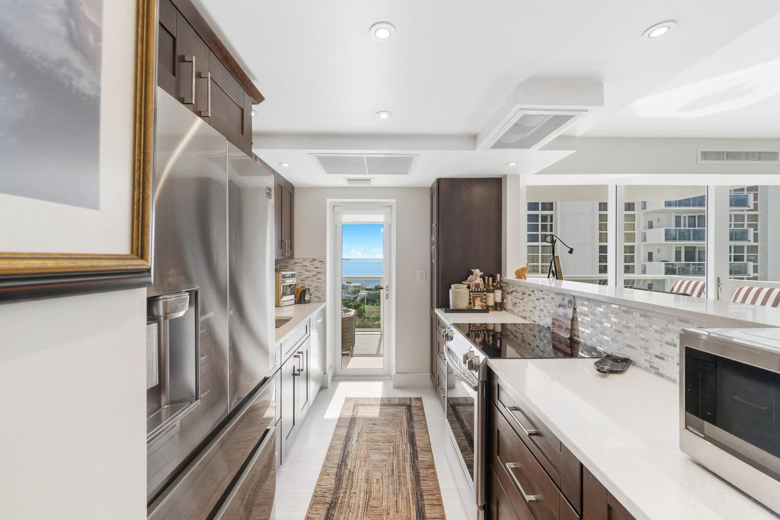 2715 N Ocean Boulevard 17D, Fort Lauderdale, FL 33308 photo 8