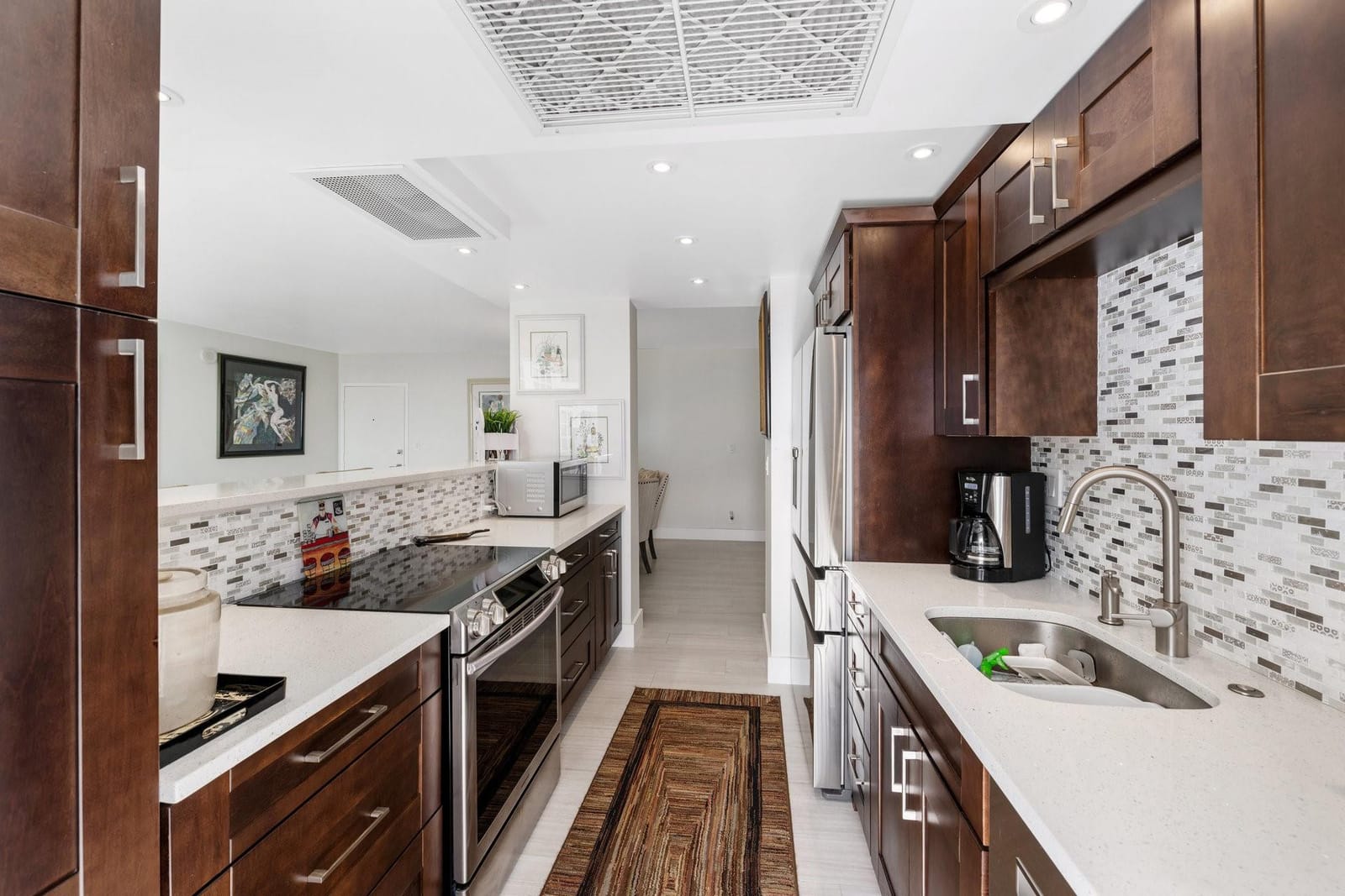2715 N Ocean Boulevard 17D, Fort Lauderdale, FL 33308 photo 9