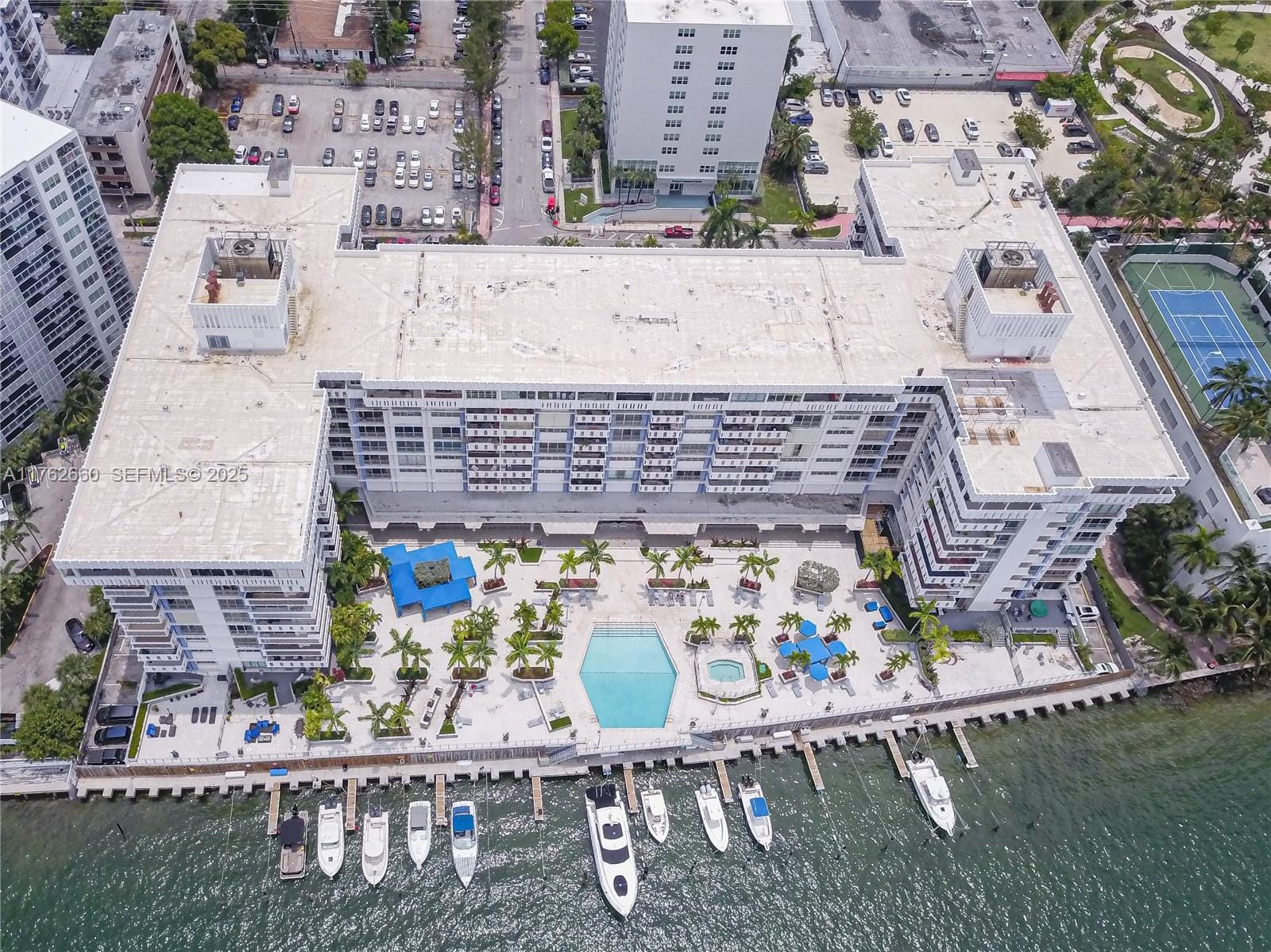 800 West Avenue 618, Miami Beach, FL 33139