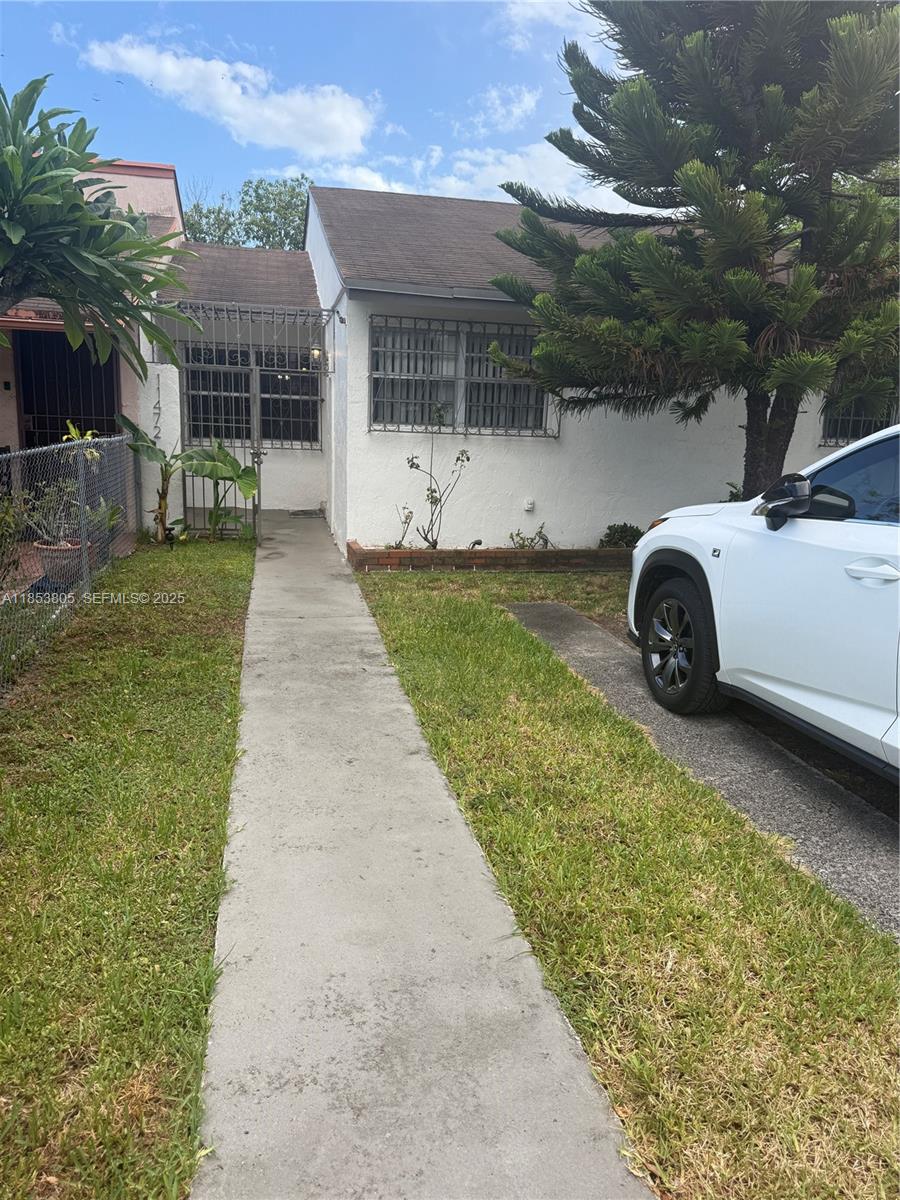11472 SW 4th Street, Sweetwater, FL 33174, Sweetwater