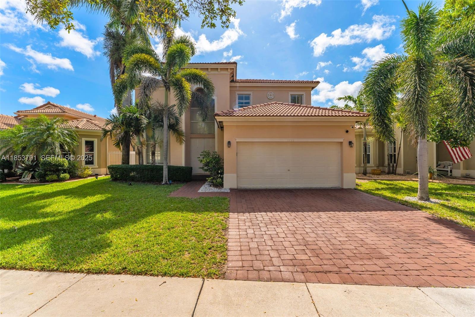 1755 NE 37th Avenue 0, Homestead, FL 33033, Homestead