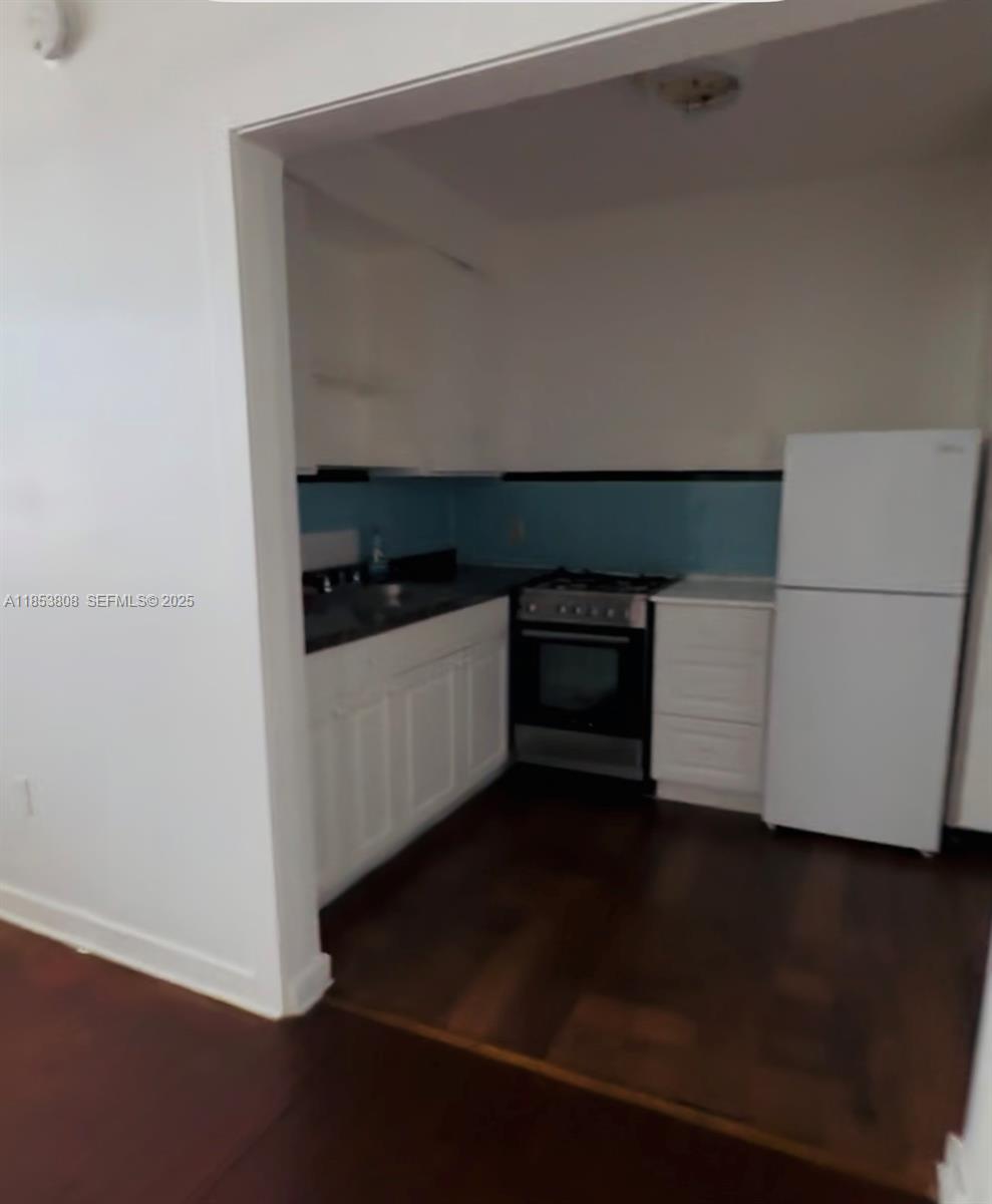 1611 Pennsylvania Avenue 6, Miami Beach, FL 33139, Miami Beach