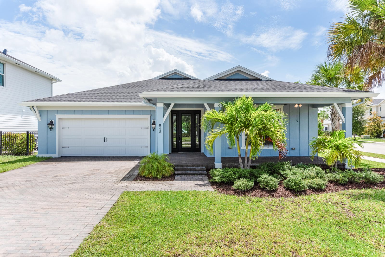 848 Sterling Pine Place, Loxahatchee, FL 33470
