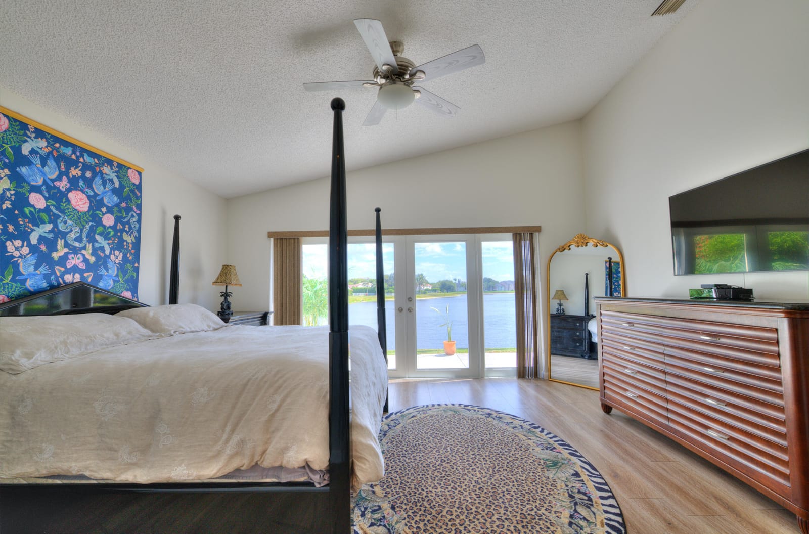 4290 Camrose Lane — photo 11