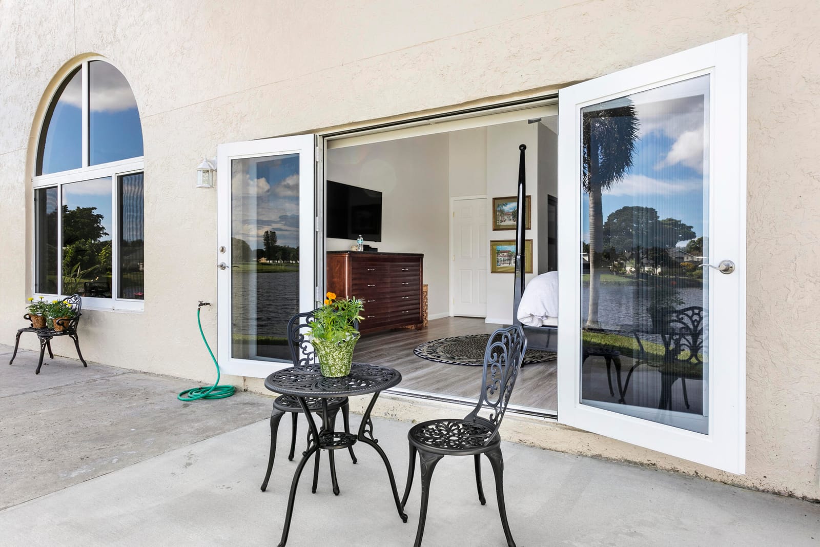 4290 Camrose Lane, West Palm Beach, FL 33417 photo 13