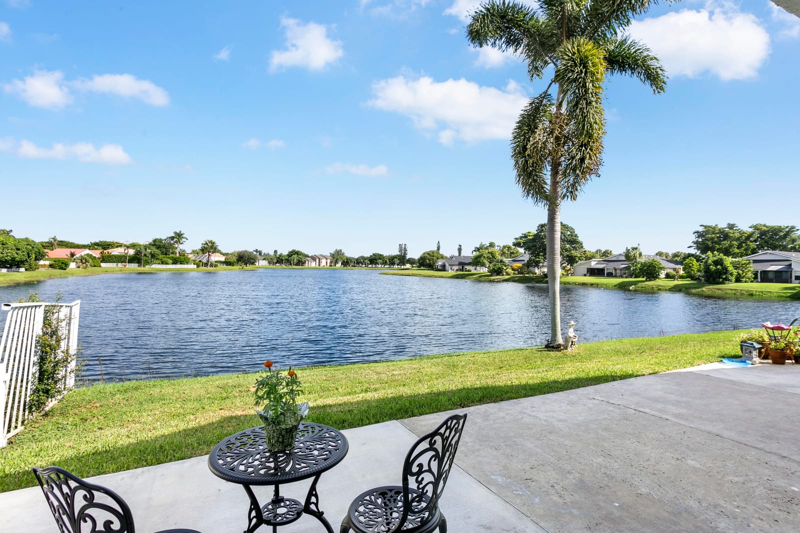 4290 Camrose Lane, West Palm Beach, FL 33417 photo 14
