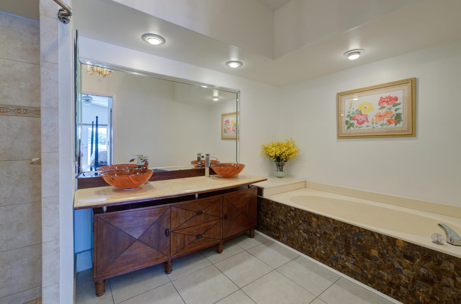 4290 Camrose Lane, West Palm Beach, FL 33417 photo 15