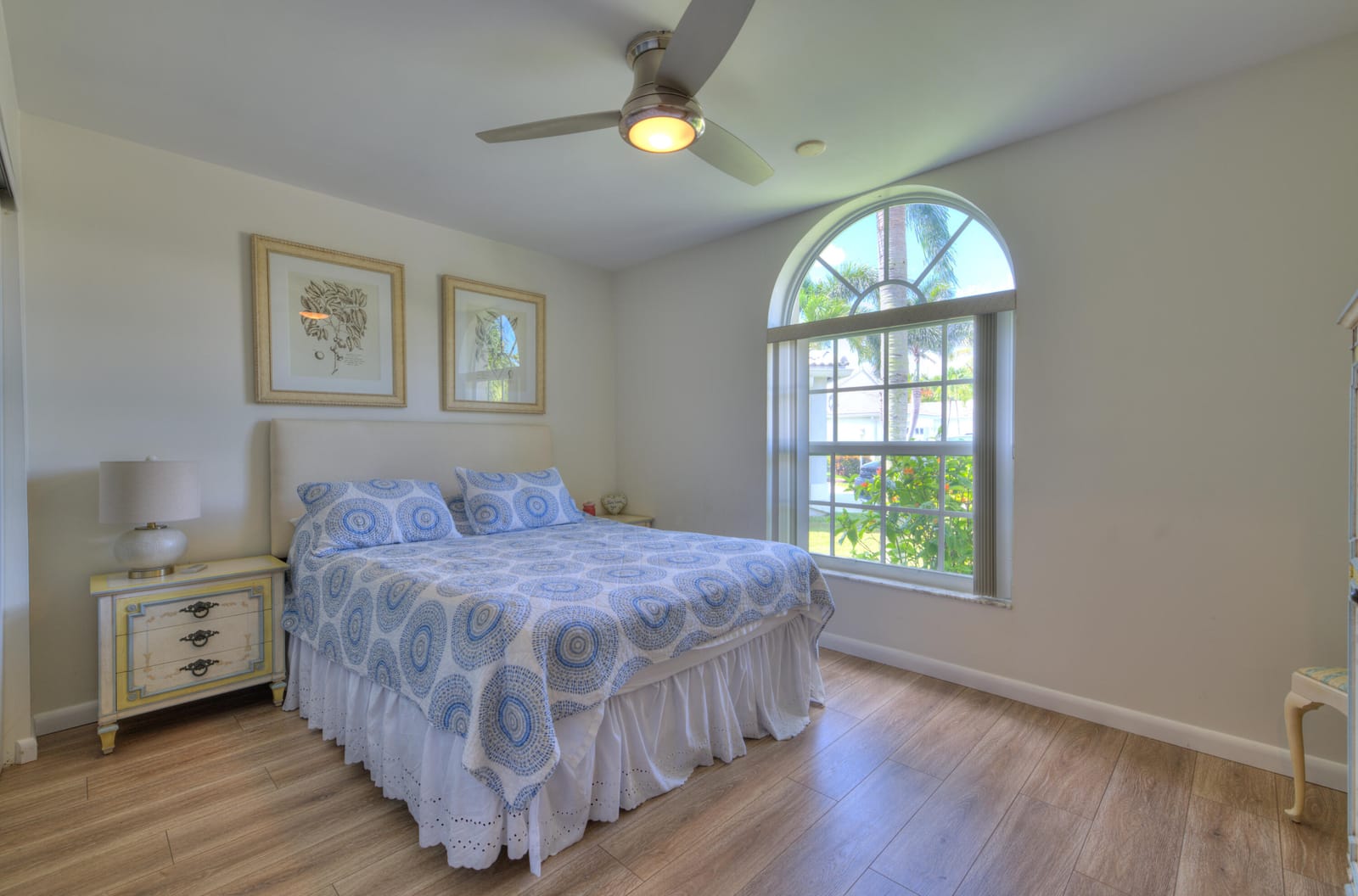 4290 Camrose Lane, West Palm Beach, FL 33417 photo 22