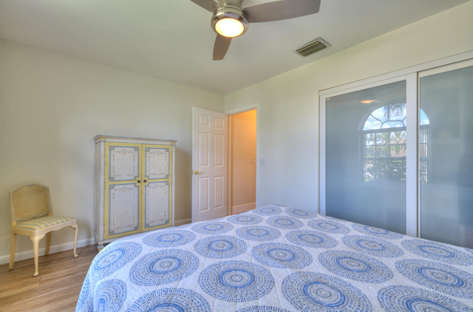 4290 Camrose Lane, West Palm Beach, FL 33417 photo 23