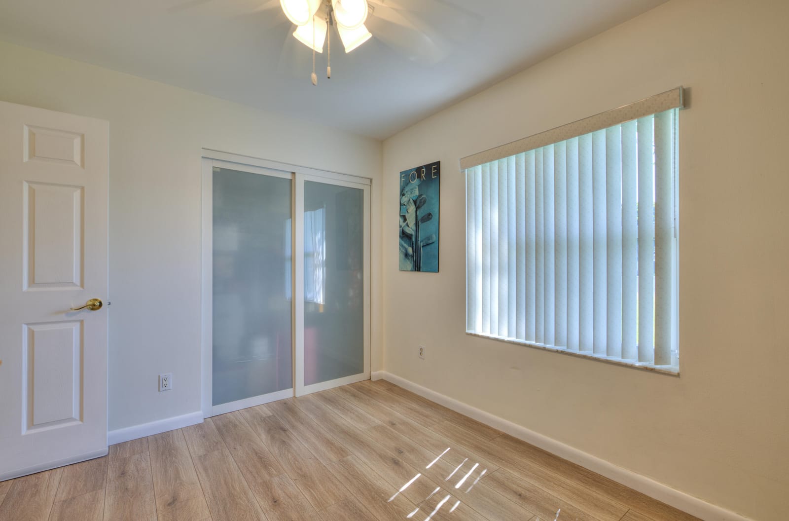 4290 Camrose Lane, West Palm Beach, FL 33417 photo 24