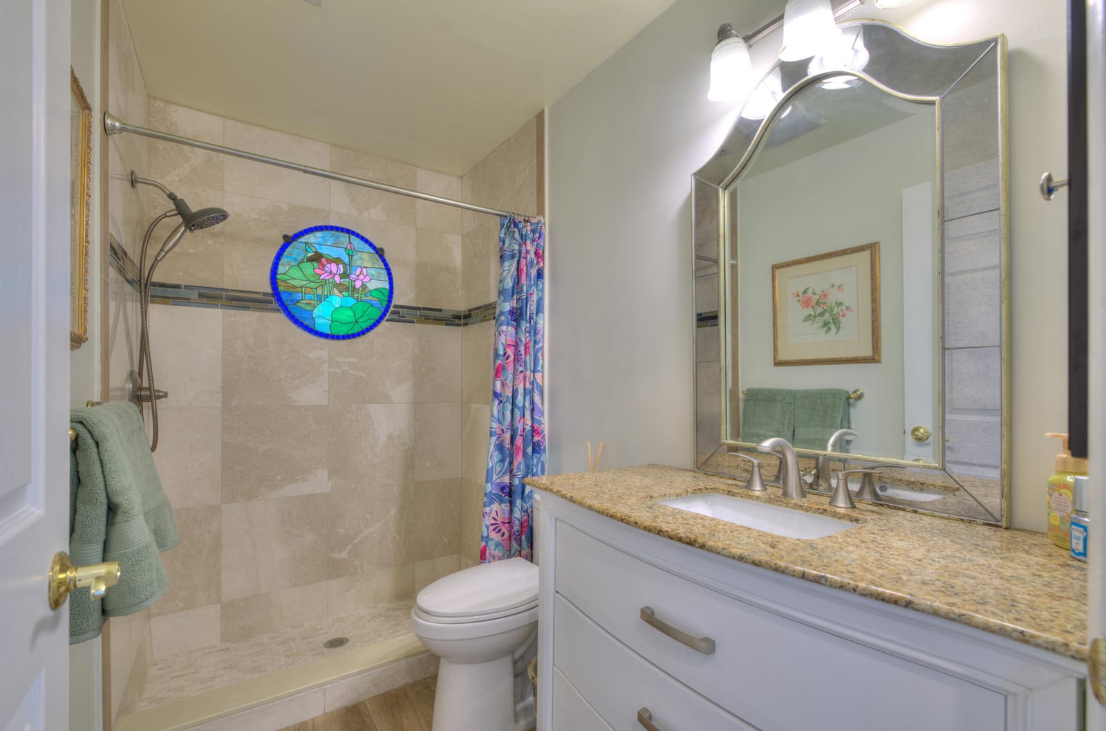 4290 Camrose Lane, West Palm Beach, FL 33417 photo 25