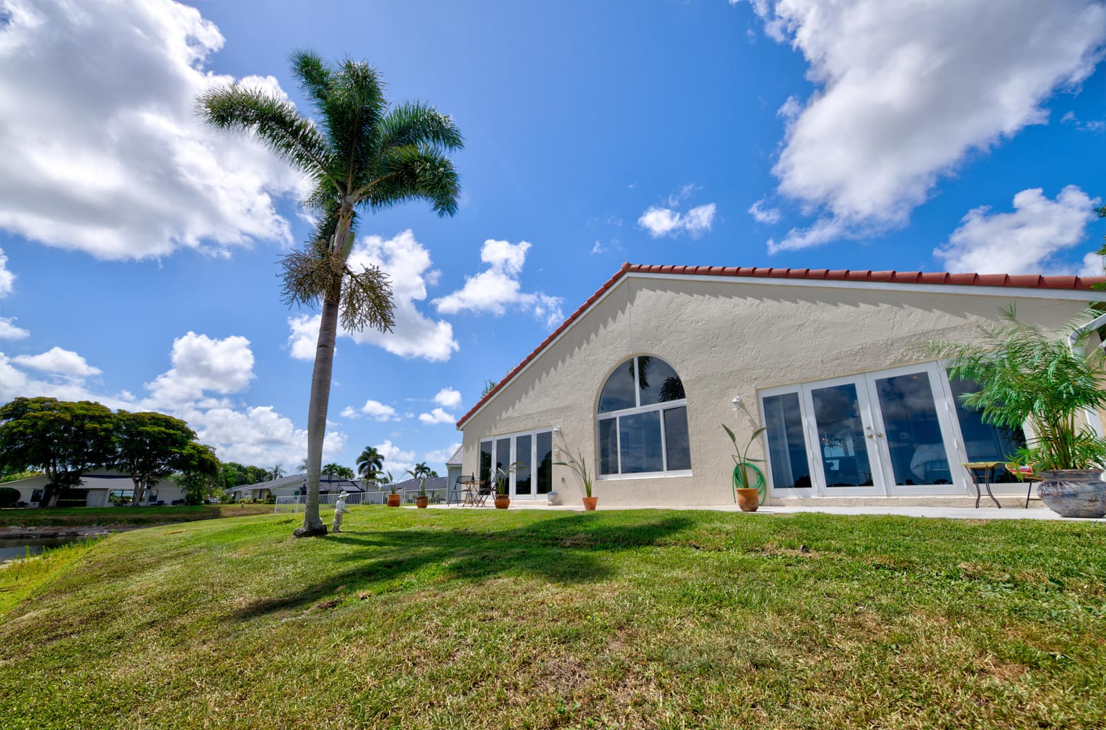 4290 Camrose Lane, West Palm Beach, FL 33417 photo 27