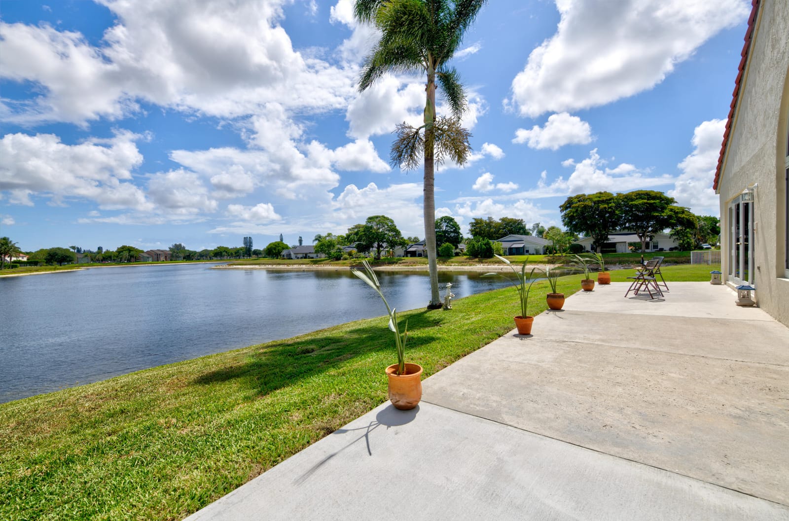 4290 Camrose Lane, West Palm Beach, FL 33417 photo 28