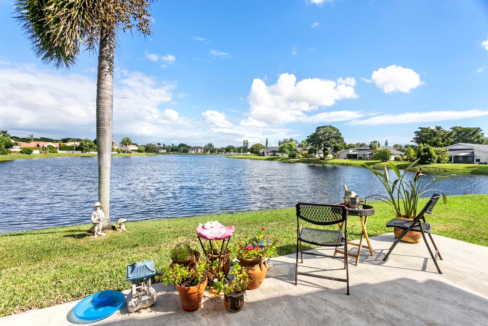 4290 Camrose Lane, West Palm Beach, FL 33417 photo 30
