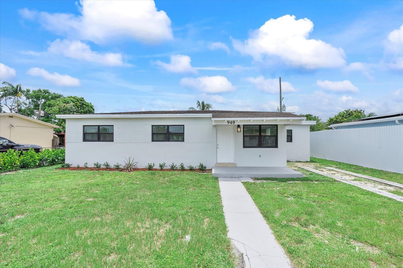 940 Oriental Boulevard, Opa-Locka, FL 33054