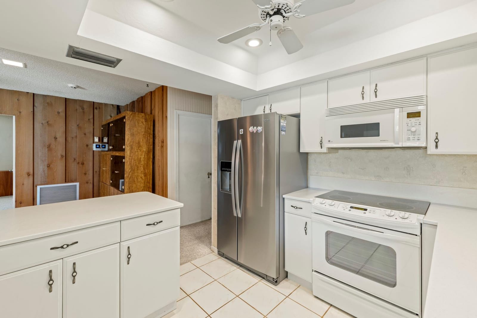 1109 SE 14th Avenue — photo 11
