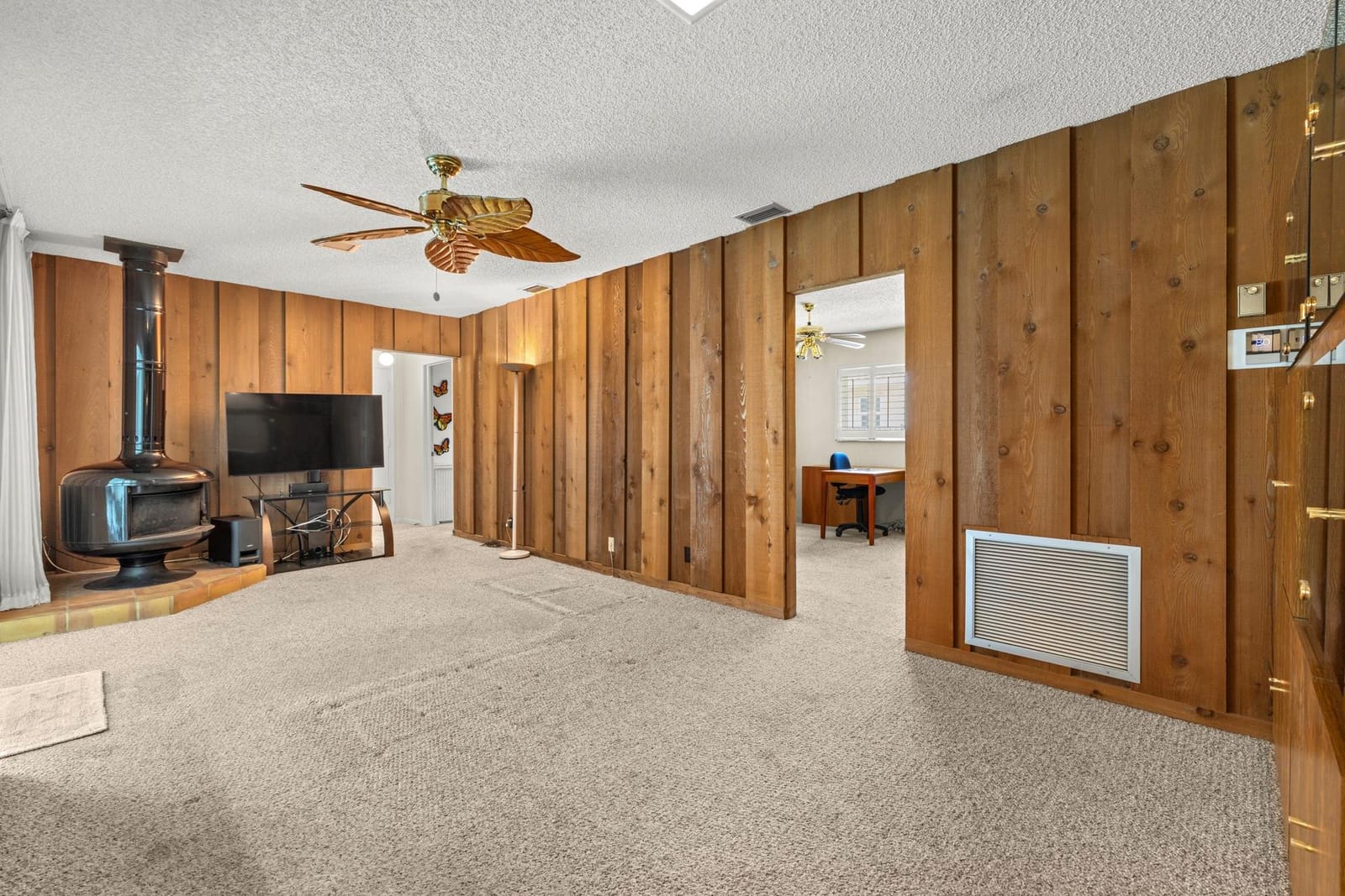 1109 SE 14th Avenue, Deerfield Beach, FL 33441 photo 13