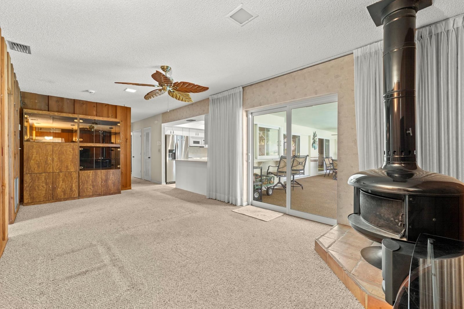 1109 SE 14th Avenue, Deerfield Beach, FL 33441 photo 14