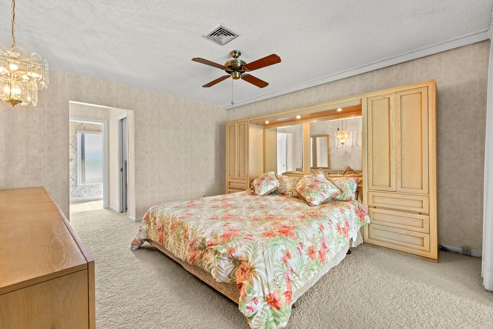 1109 SE 14th Avenue, Deerfield Beach, FL 33441 photo 15