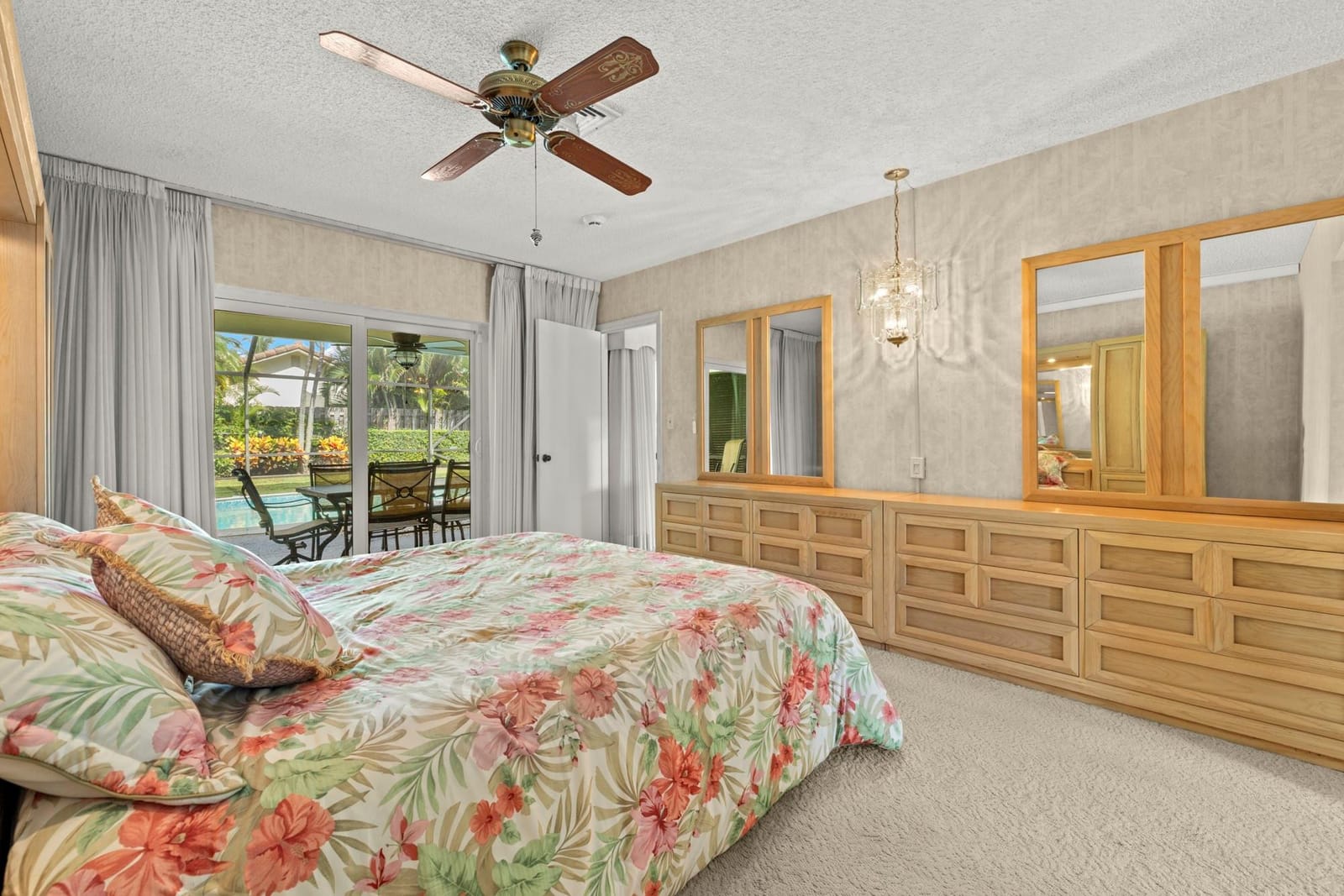 1109 SE 14th Avenue, Deerfield Beach, FL 33441 photo 16