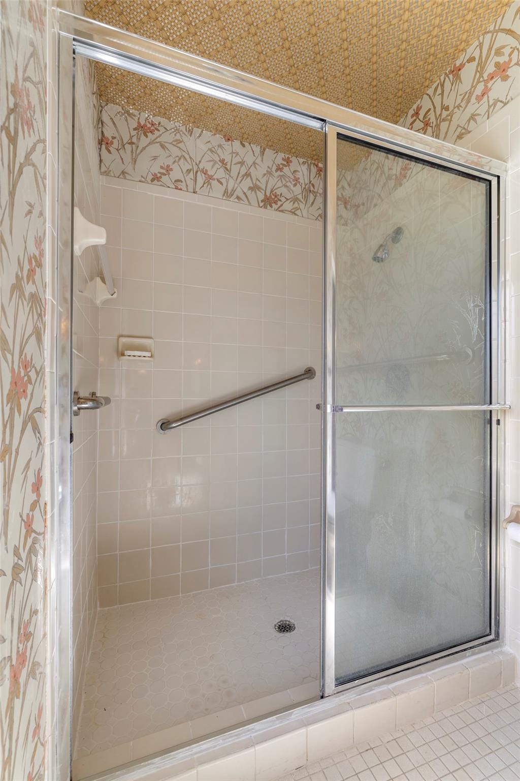 1109 SE 14th Avenue, Deerfield Beach, FL 33441 photo 18