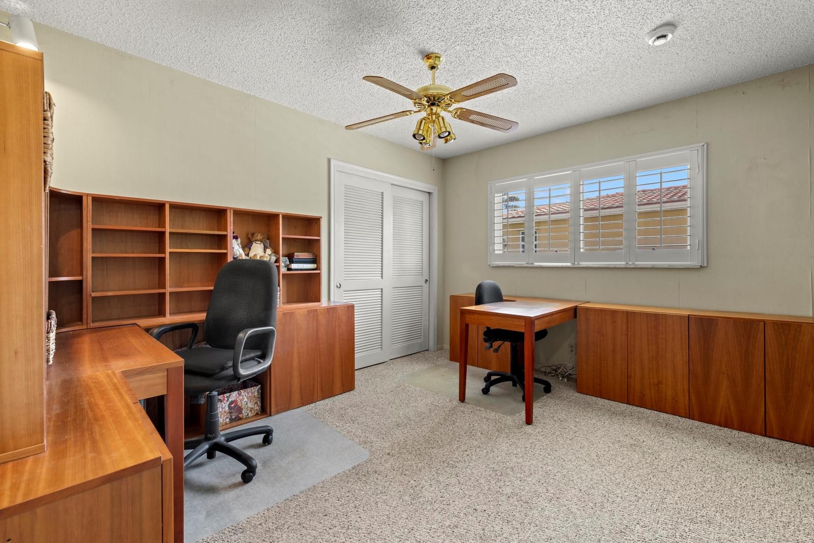 1109 SE 14th Avenue, Deerfield Beach, FL 33441 photo 19