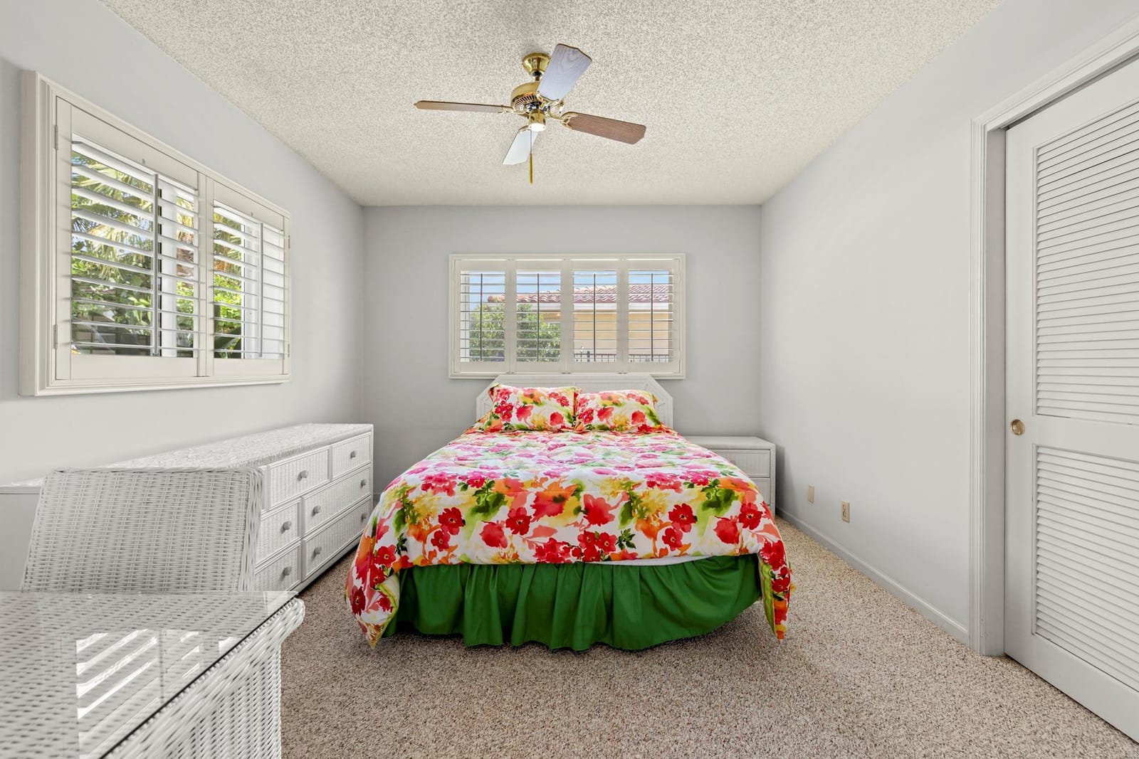 1109 SE 14th Avenue, Deerfield Beach, FL 33441 photo 20