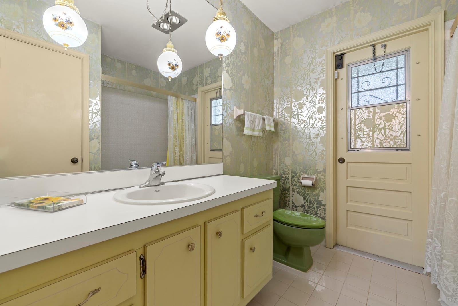 1109 SE 14th Avenue, Deerfield Beach, FL 33441 photo 21