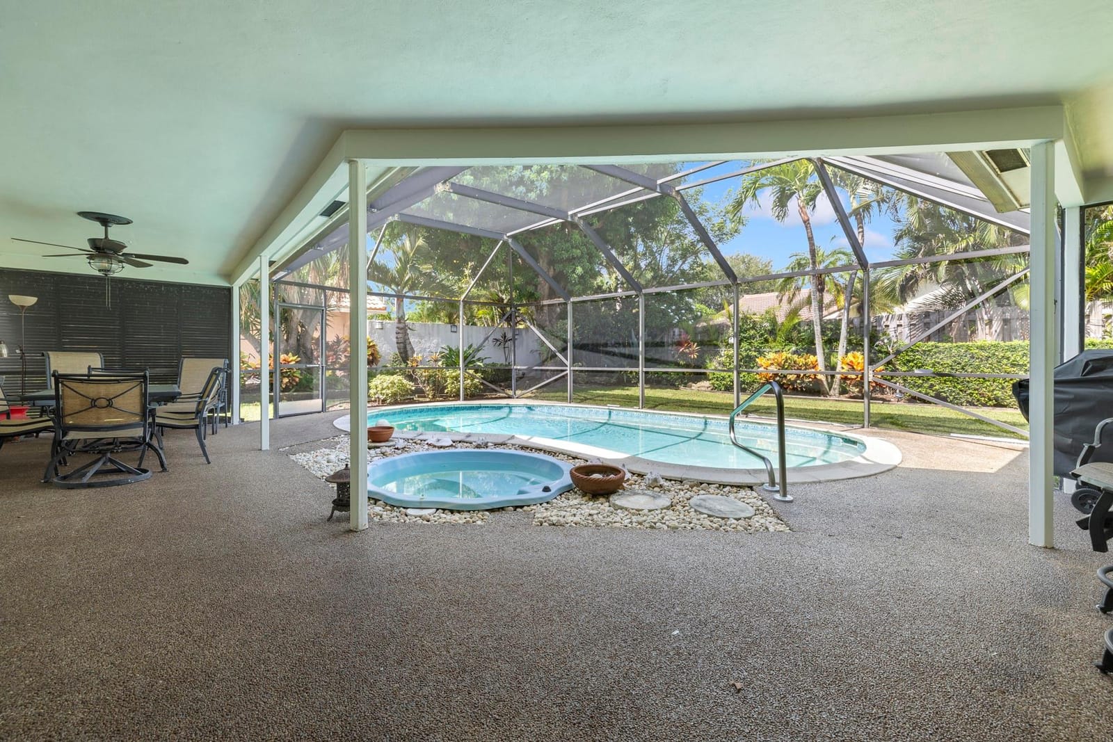 1109 SE 14th Avenue, Deerfield Beach, FL 33441 photo 22