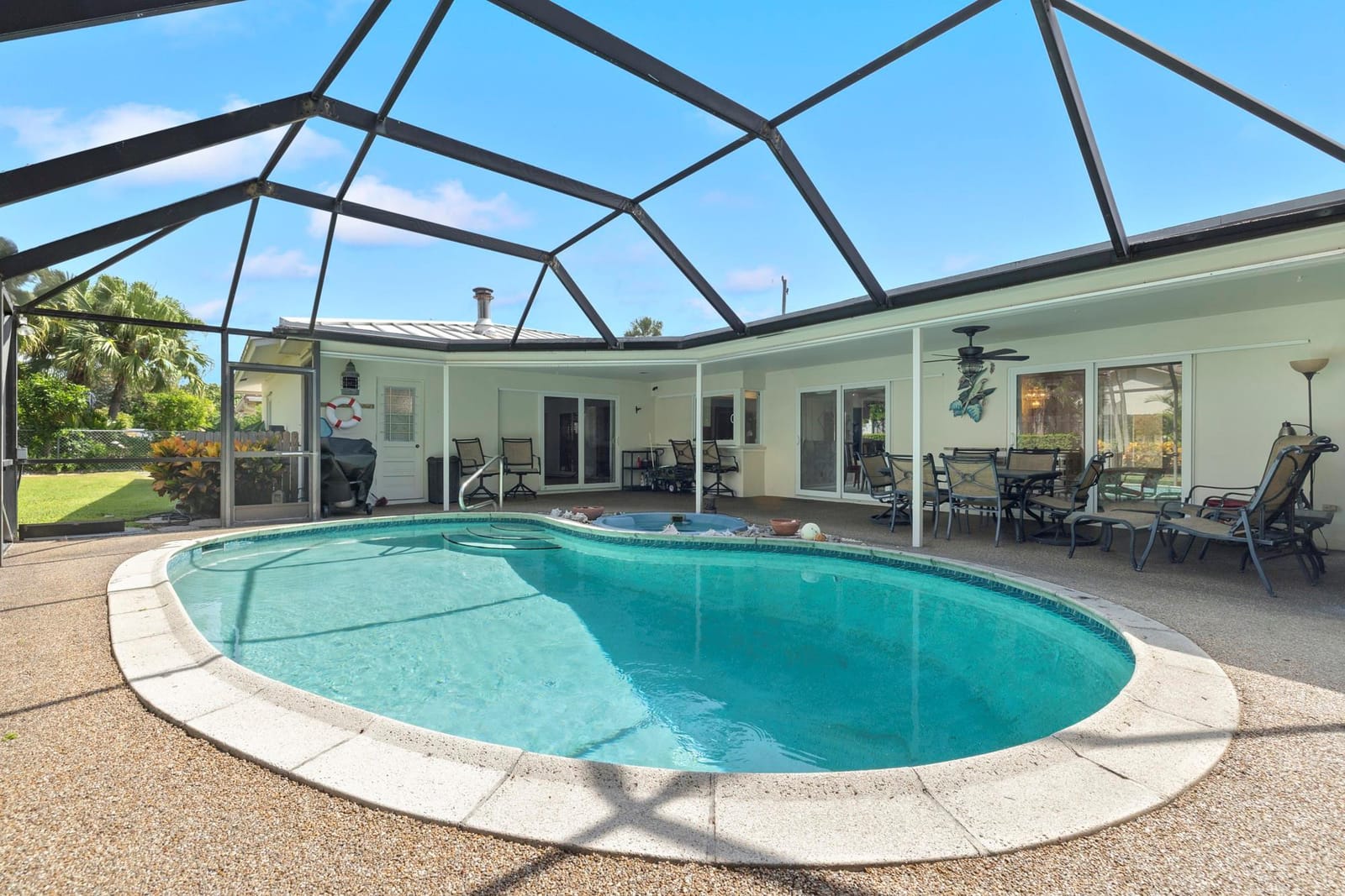 1109 SE 14th Avenue, Deerfield Beach, FL 33441 photo 23