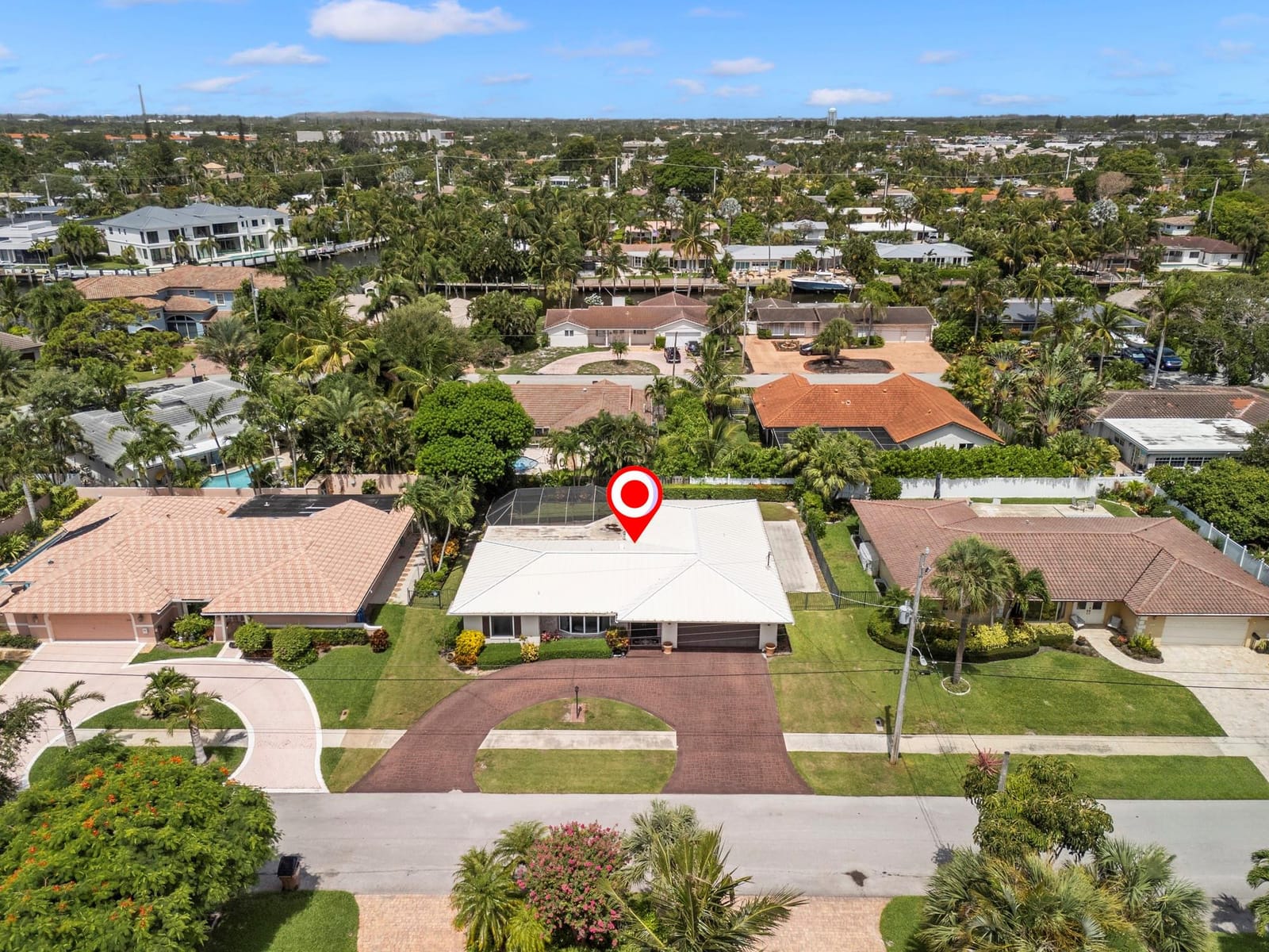 1109 SE 14th Avenue, Deerfield Beach, FL 33441 photo 24