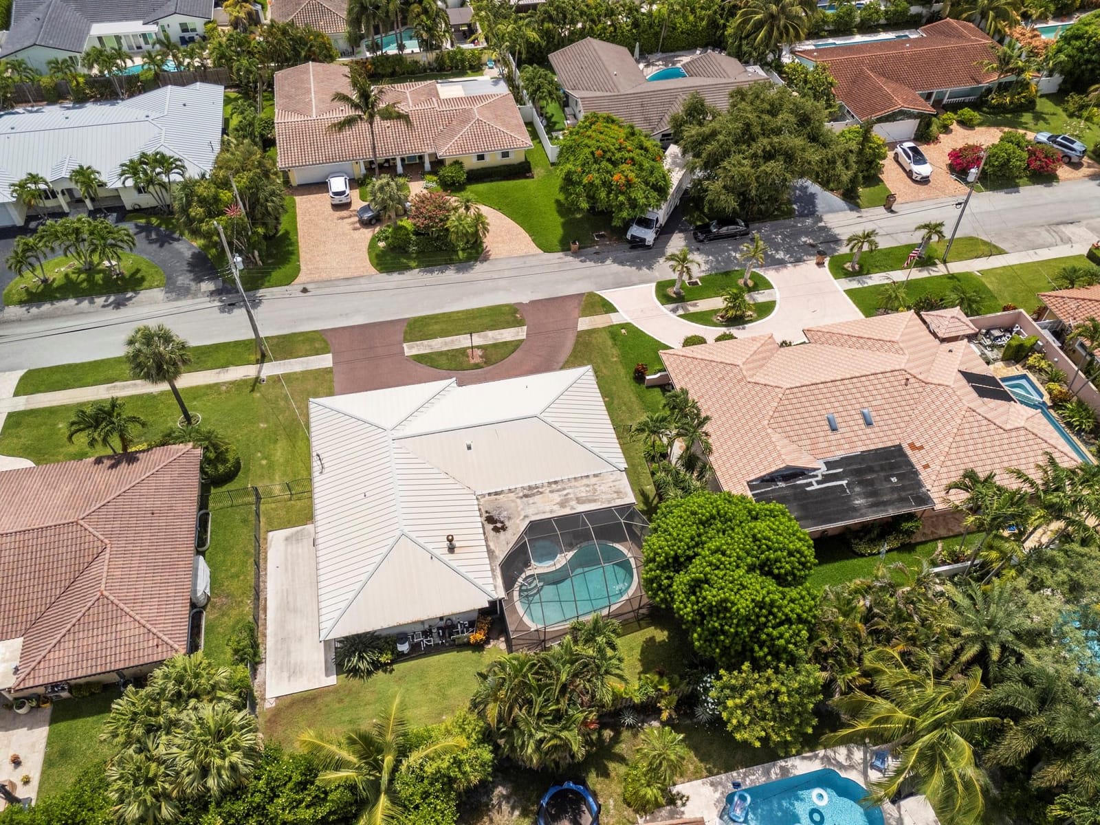 1109 SE 14th Avenue, Deerfield Beach, FL 33441 photo 25