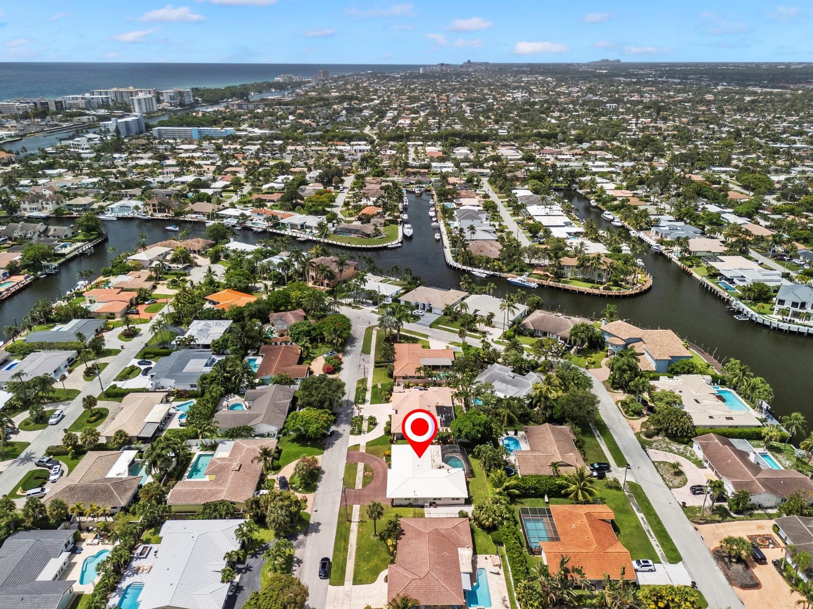 1109 SE 14th Avenue, Deerfield Beach, FL 33441 photo 26
