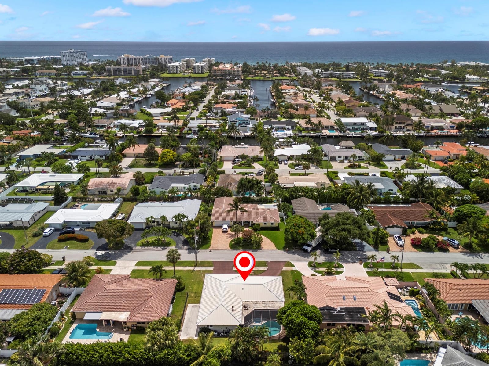 1109 SE 14th Avenue, Deerfield Beach, FL 33441 photo 27