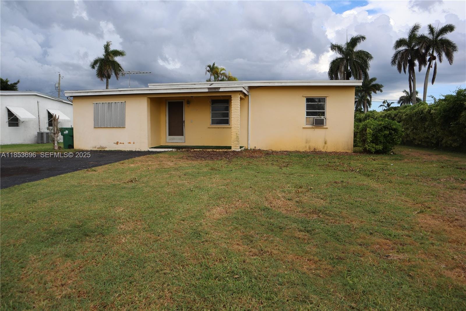 30221 SW 173rd Avenue, Homestead, FL 33030