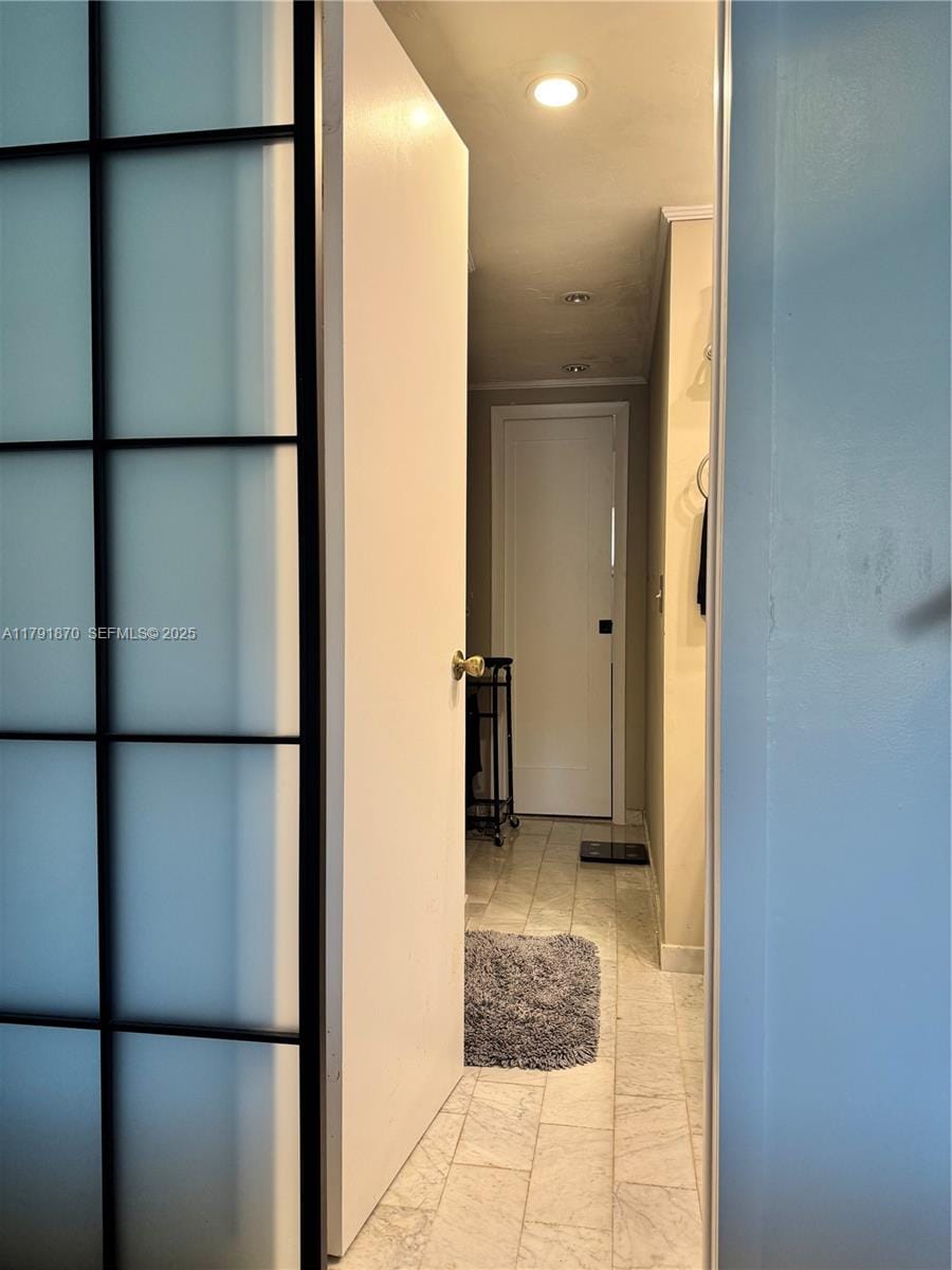 10251 SW 77th Court — photo 11