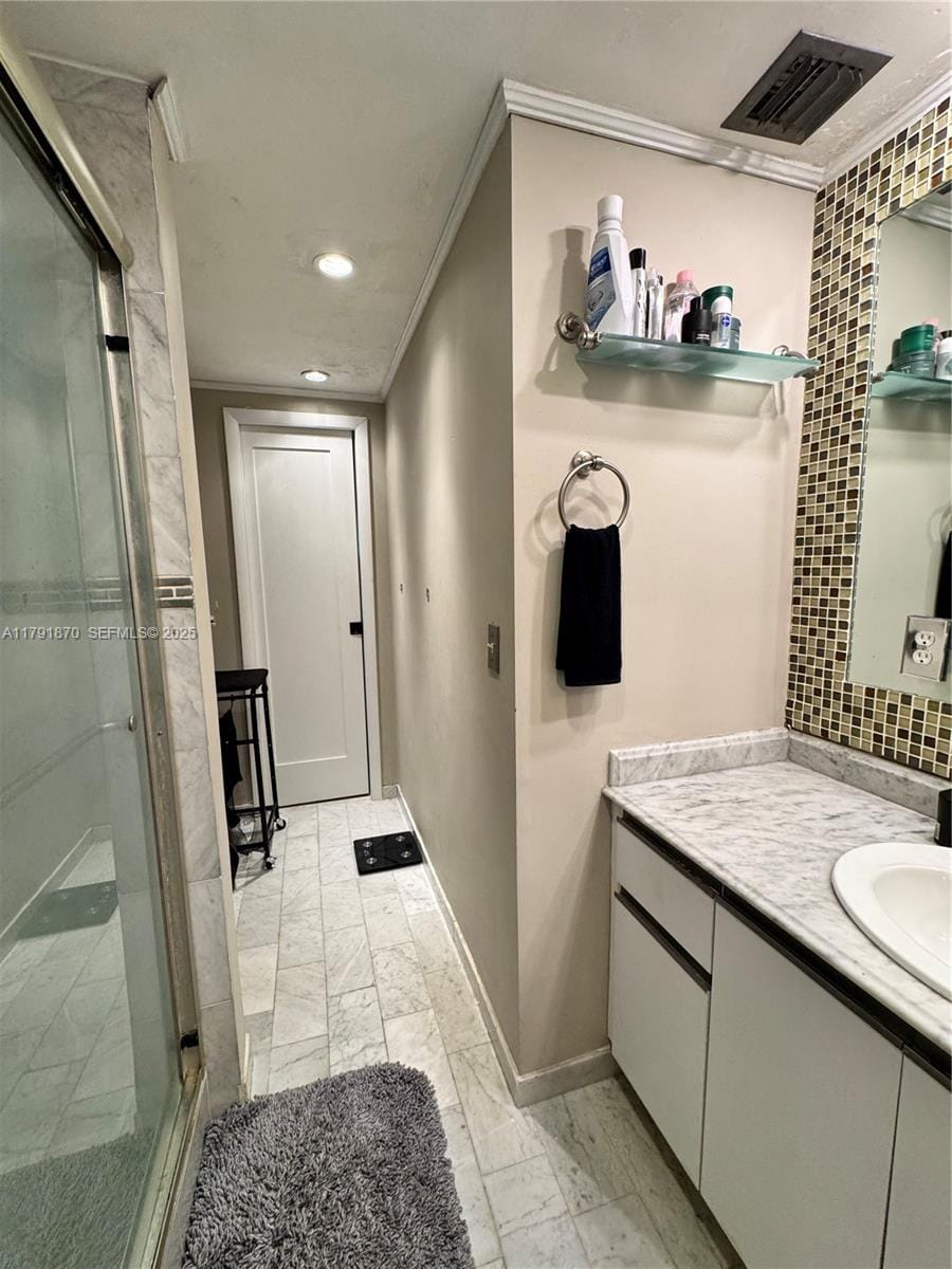 10251 SW 77th Court — photo 12