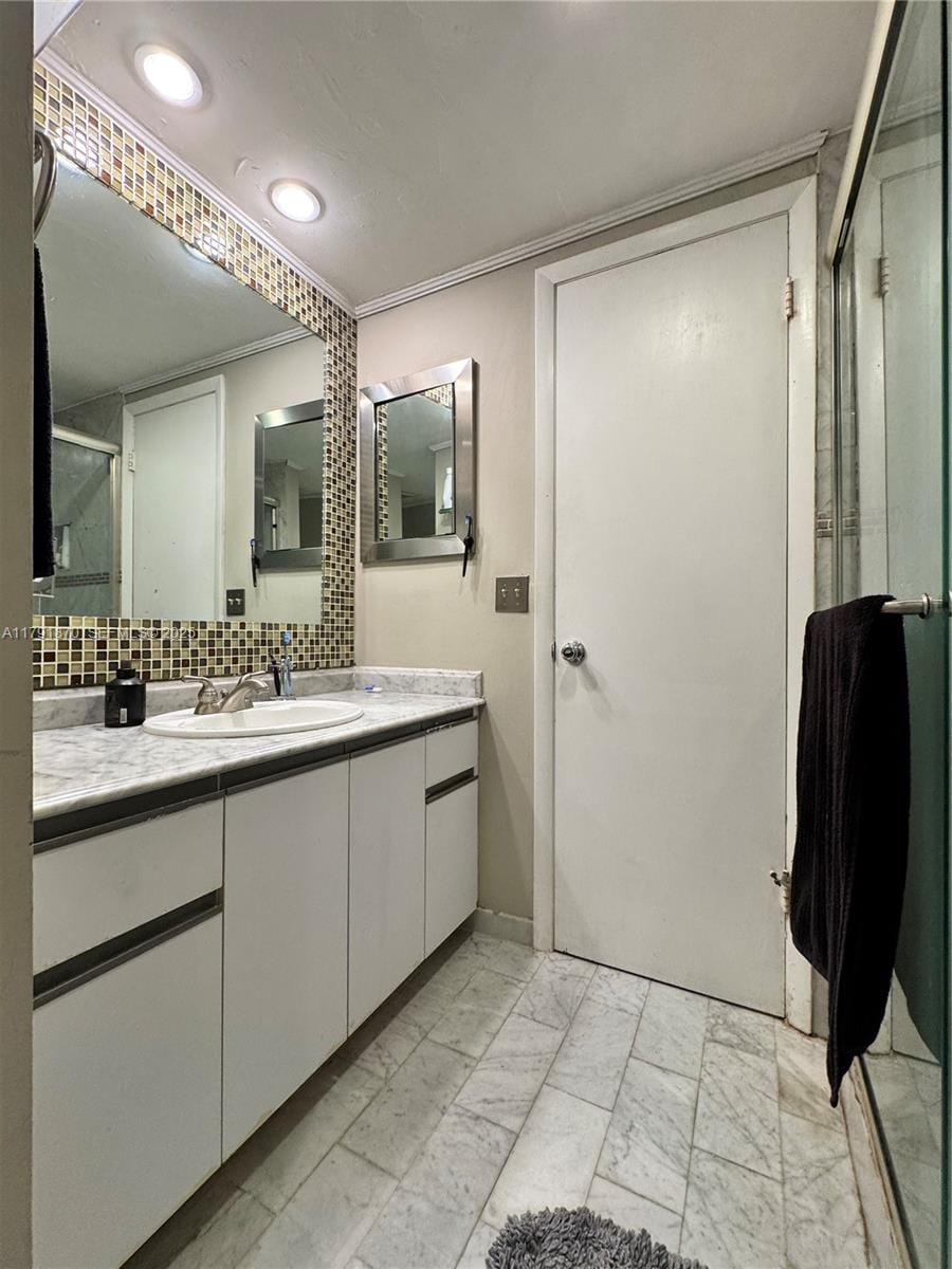 10251 SW 77th Court, Miami, FL 33156 photo 13