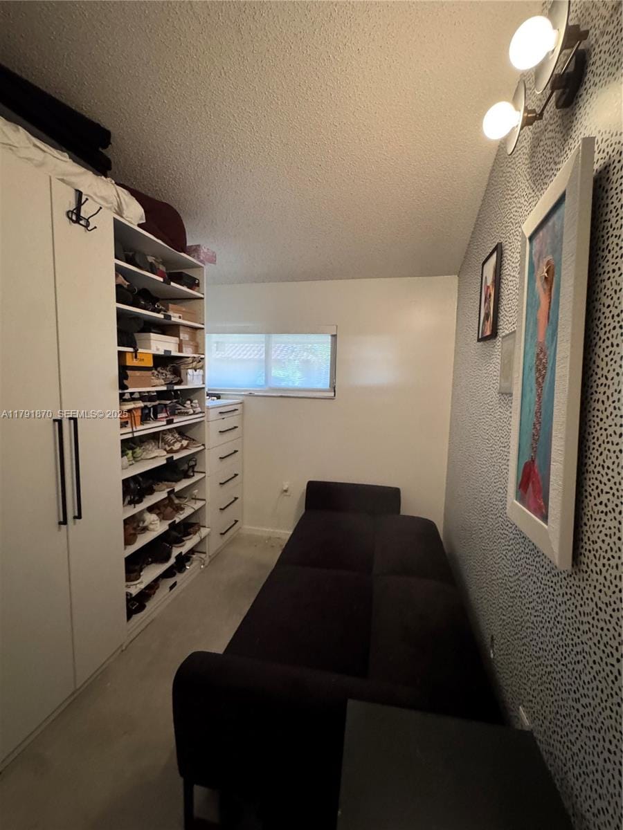 10251 SW 77th Court, Miami, FL 33156 photo 14