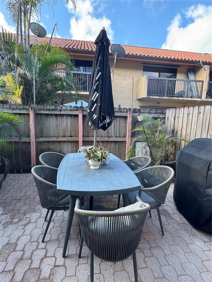 10251 SW 77th Court, Miami, FL 33156 photo 15