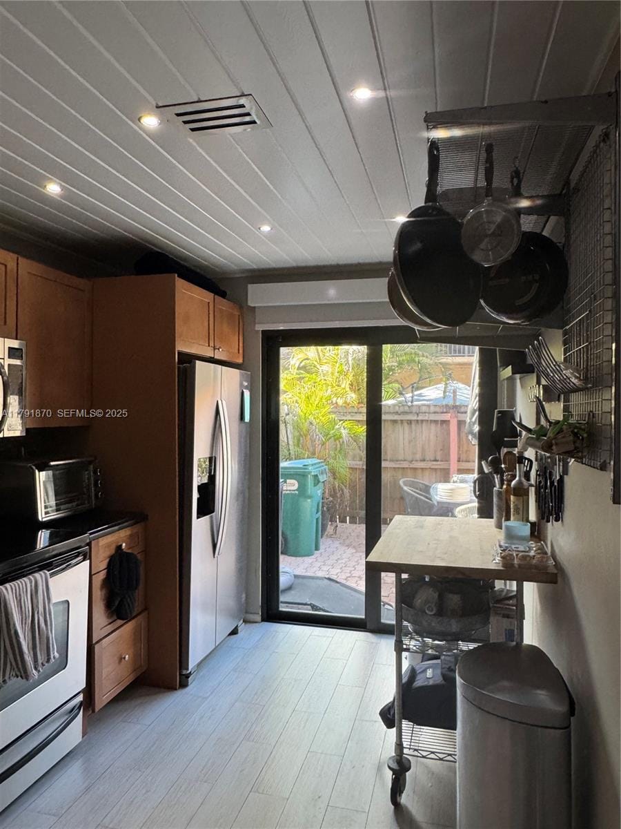 10251 SW 77th Court — photo 3