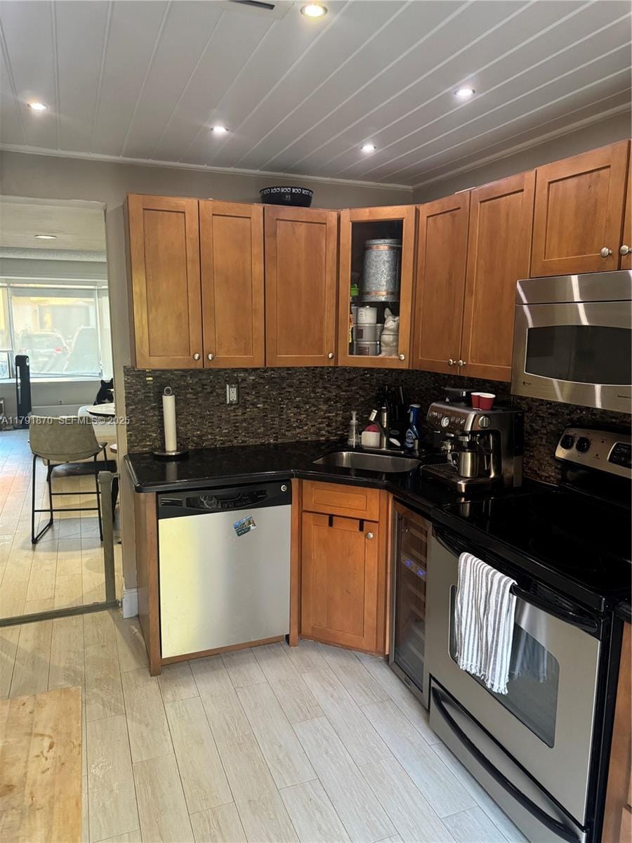 10251 SW 77th Court — photo 5