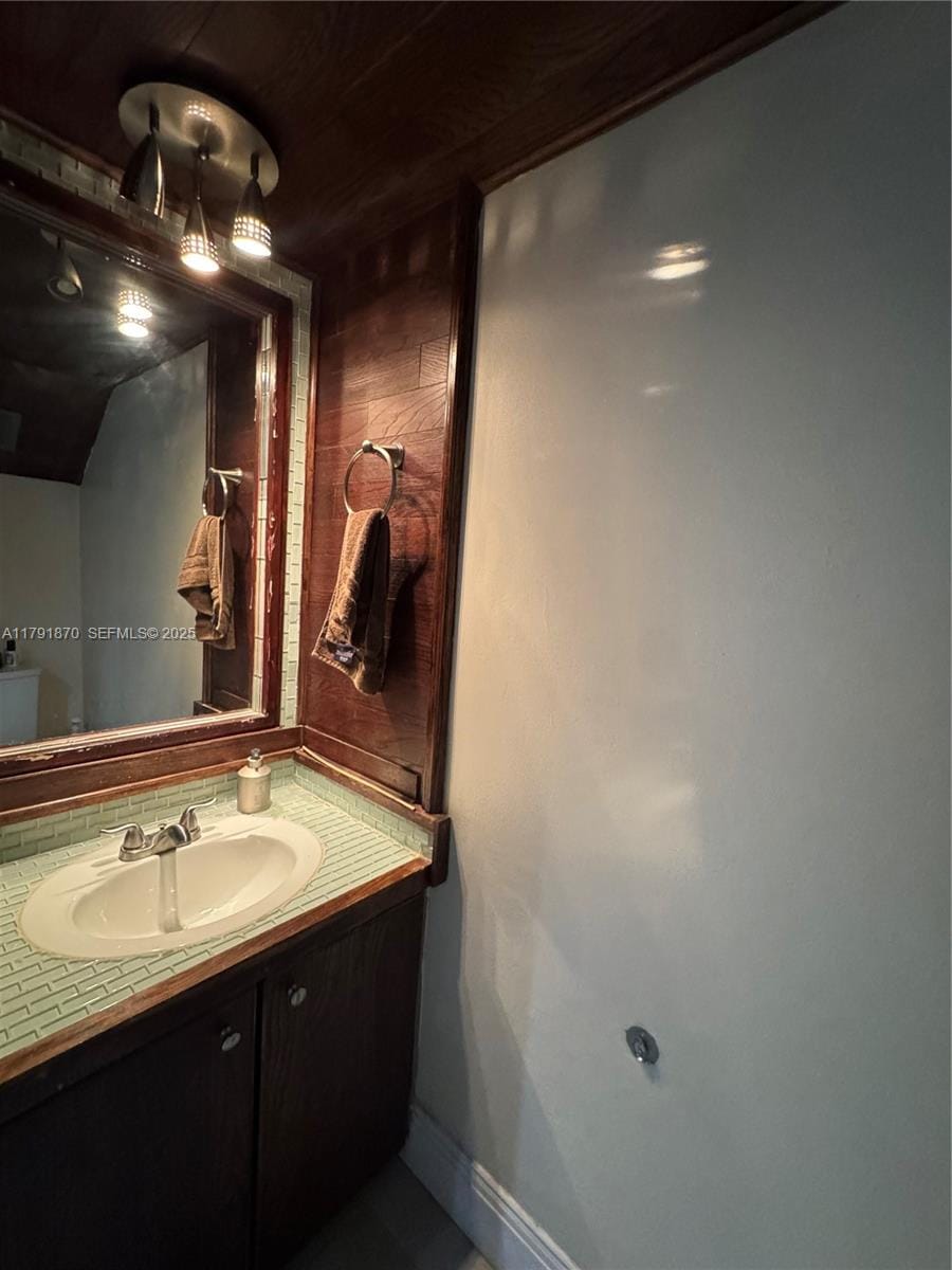 10251 SW 77th Court — photo 7