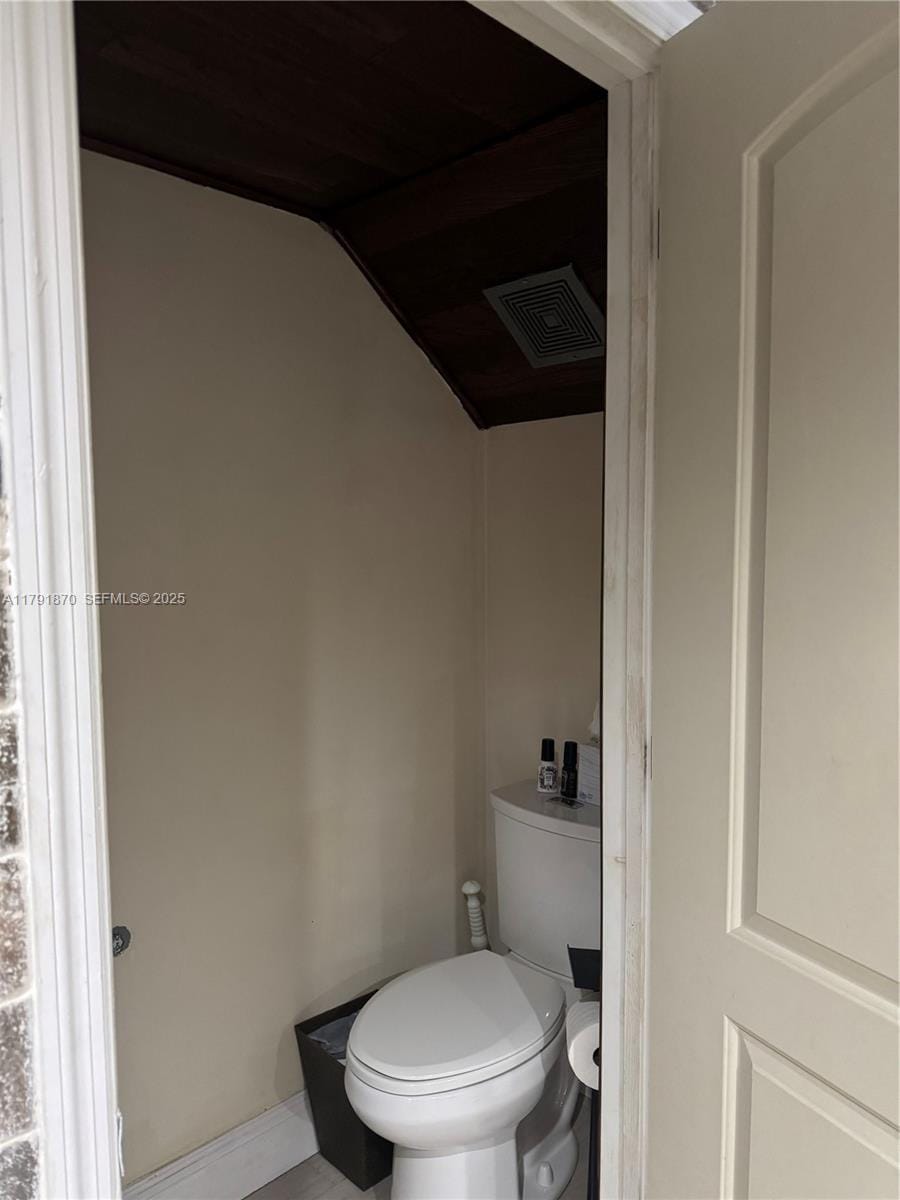 10251 SW 77th Court — photo 8