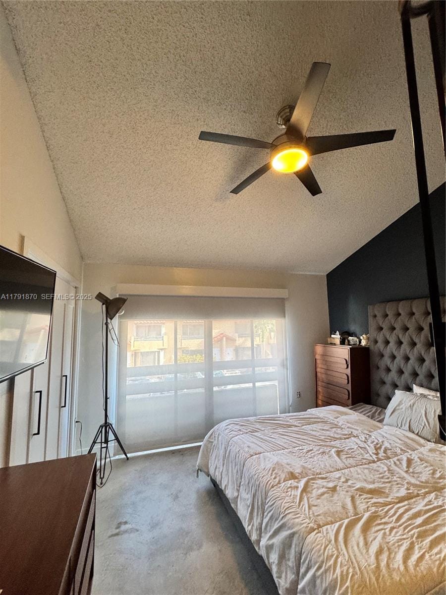 10251 SW 77th Court — photo 9